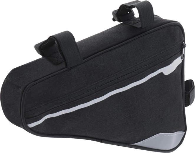 Сигурно съхранение