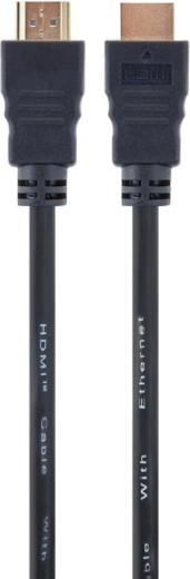 Поддръжка на 4K UHD