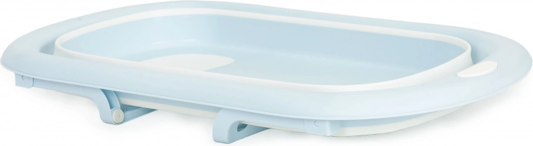 Сгъваема и идеална за пътуване