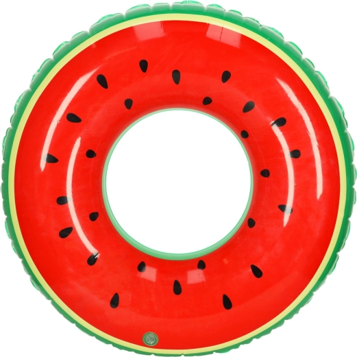 Здраво и издръжливо PVC