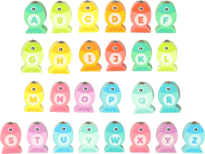 Практична и безопасна игра