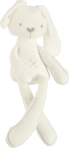 Атрактивен дизайн с детайли