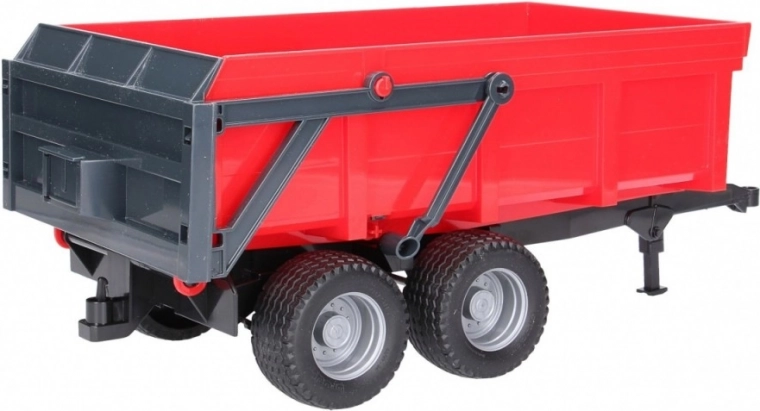 Качествена изработка