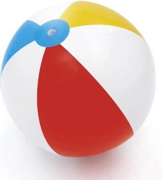 Класически ретро дизайн, който изпъква