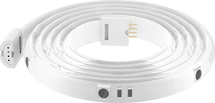 Лесно разширение до 10 метра