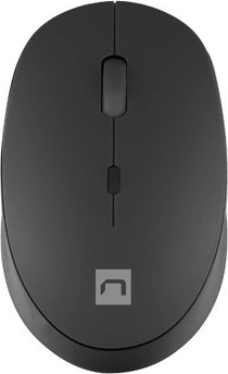 Ergonomic Design