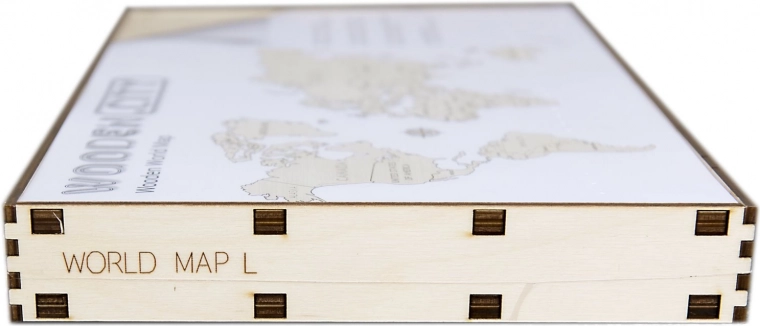 Лесен монтаж и поддръжка