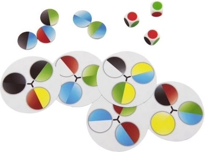 Подходяща за цялото семейство