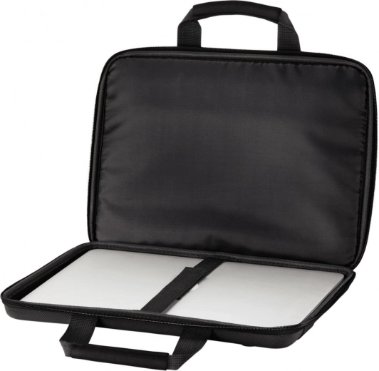Reliable laptop protection