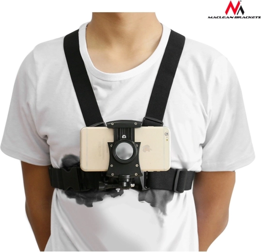 Регулируема сбруя