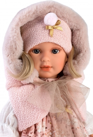 Произведено в Испания