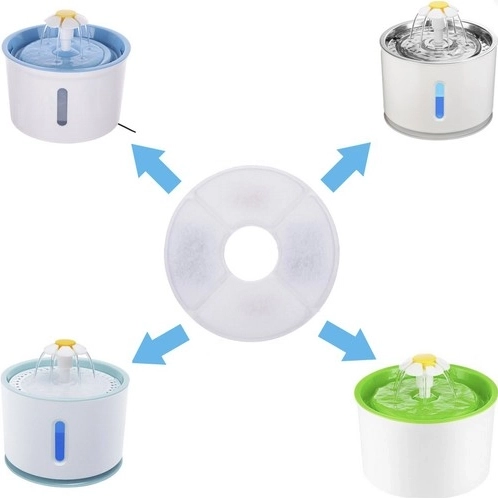 Голяма опаковка