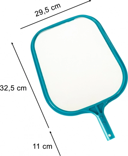 Здрава конструкция