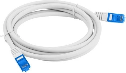 Fast and stable 10GbE throughput