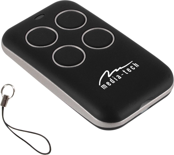 Replace several with one remote