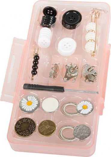 Компактно и практично изпълнение