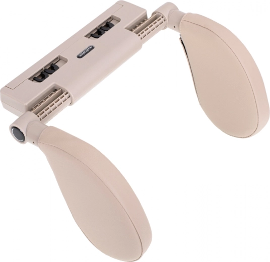 Лесен монтаж и универсално приложение