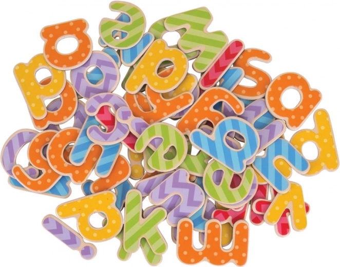 Подкрепа за развитие на умения