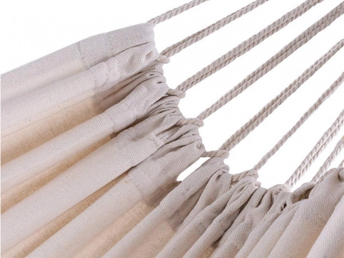 Здрава и дишаща платнена материя