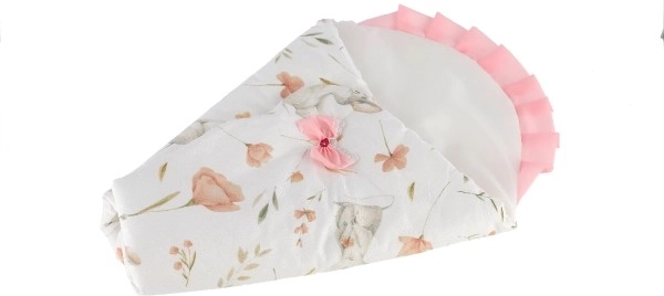 Универсална употреба