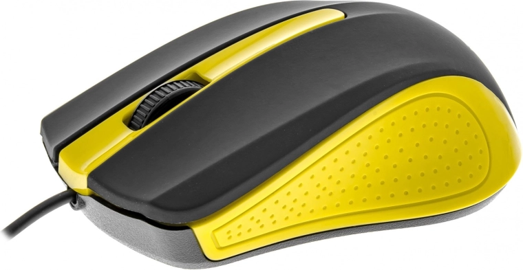 Rubberized Surface