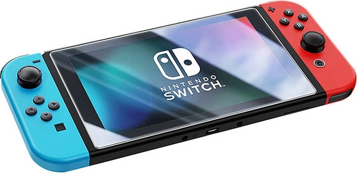 Издръжливост с твърдост 8H