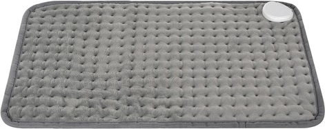 Бързо загряване и 10 нива на температура