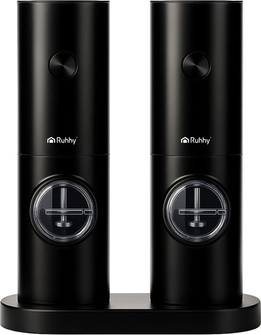 Керамичен механизъм за смилане