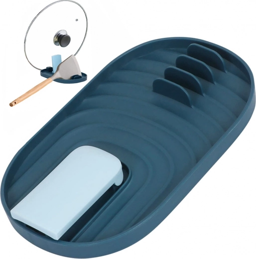 Практично подреждане