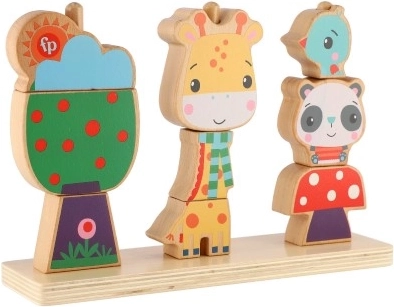 Развитие на моторните умения