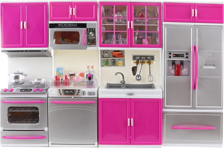 39-частни аксесоари и пространствa за съхранение