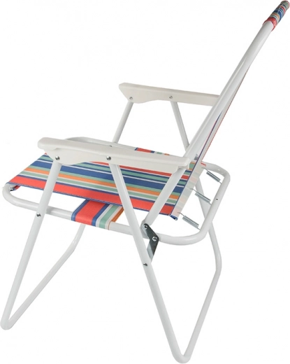 Лек и лесно преносим