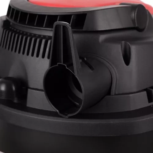 3 режима на работа: мокро, сухо, обдухване