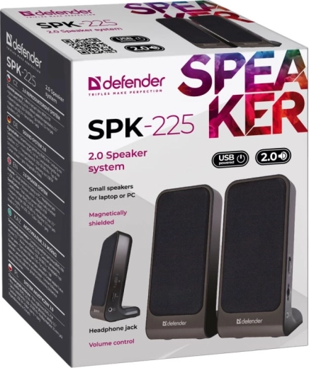 USB power without an adapter
