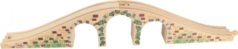 Реалистичен дизайн с каменна текстура