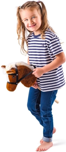 Игра и активност