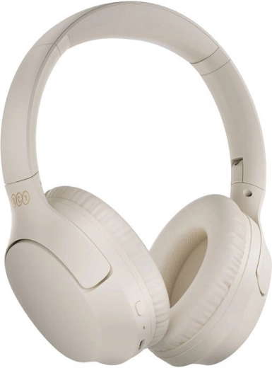 Immersive Sound