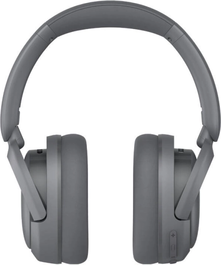 Стабилен Bluetooth 5.4 и двойно свързване