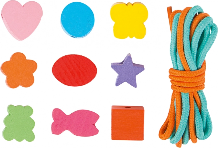 Щадящо природата