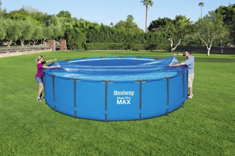 Лесен монтаж и прецизно напасване