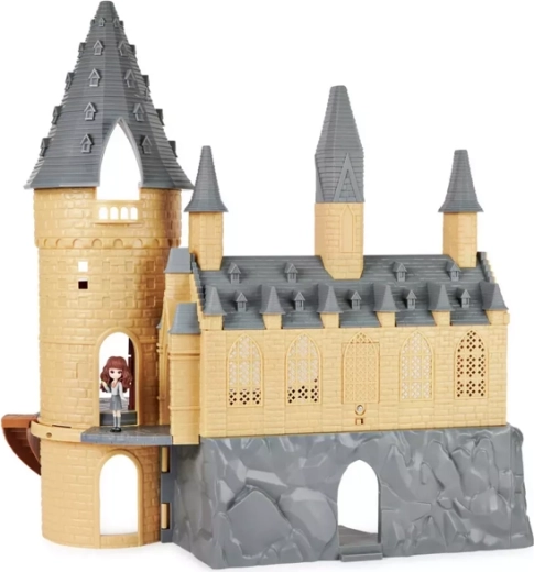 Подкрепа на въображението