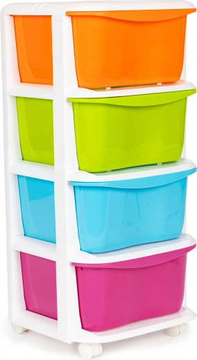 Лесна манипулация