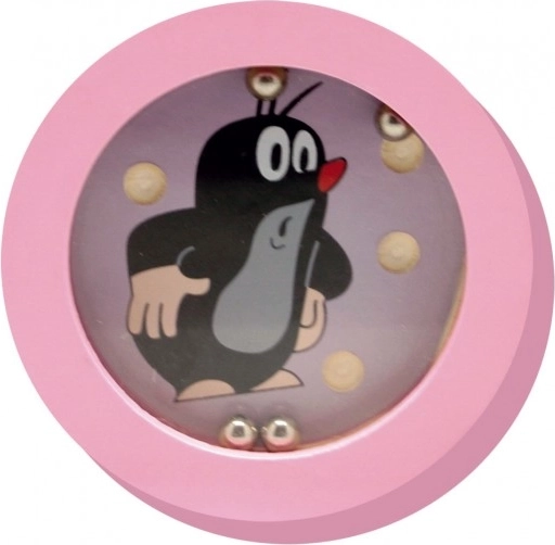 Компактна игра за път