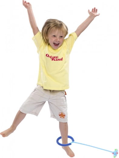 Активно забавление за деца и възрастни