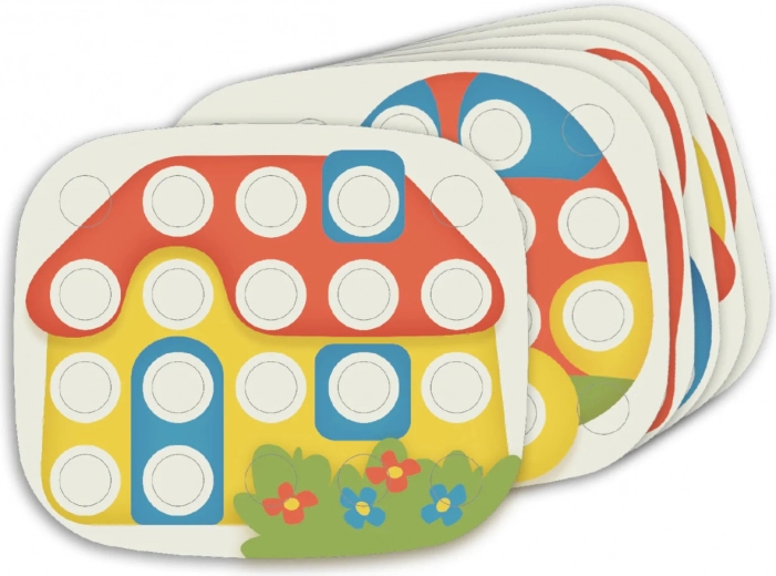 Креативна игра