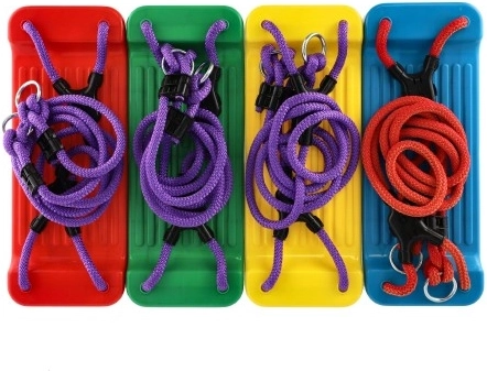 Лесен монтаж