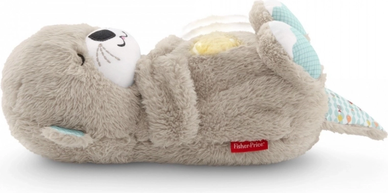 До 30 минути музика и звуци