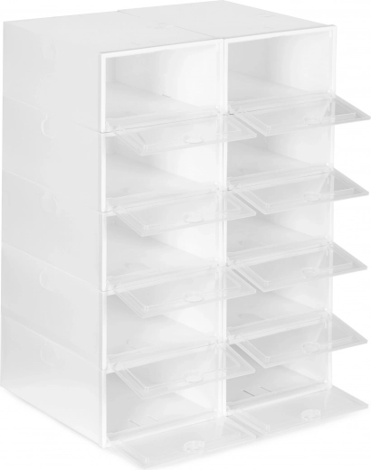 Модулен комплект 10 бр.