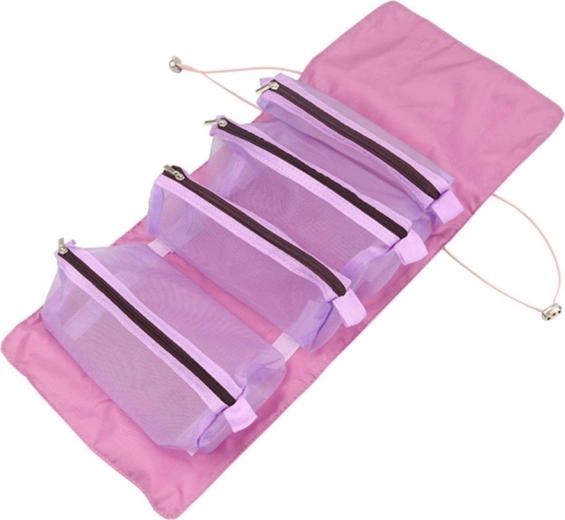 Навиваем дизайн, който пести място