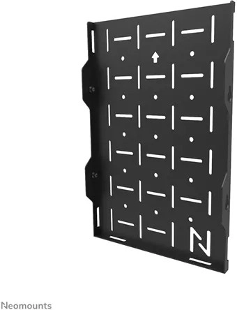 Sturdy construction and wall protection